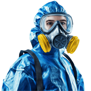 Commercial & Residential Air Duct Cleaning Nashville TN