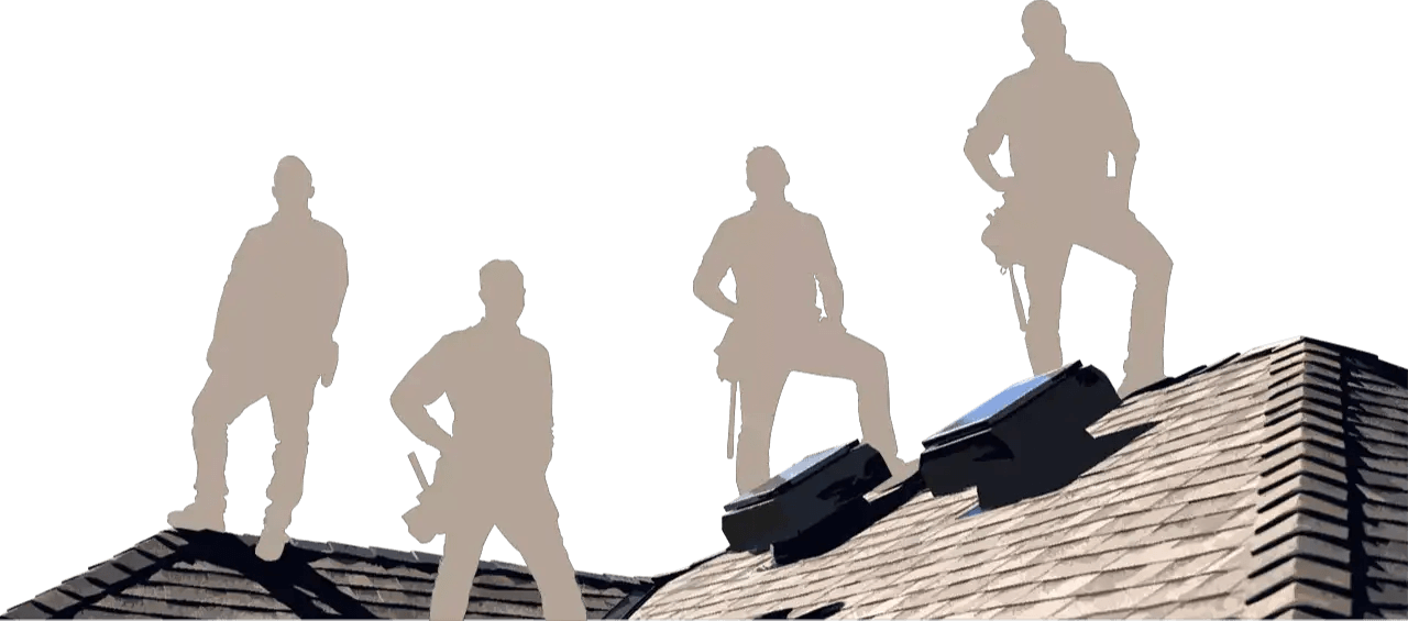 Header Commercial & Residential Air Duct Cleaning Nashville TN