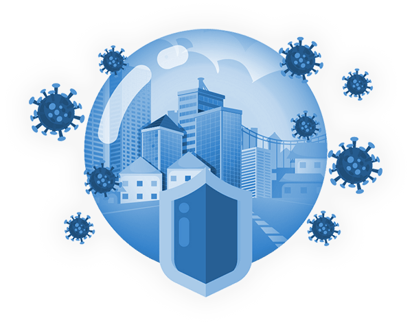 About Image Commercial & Residential Air Duct Cleaning Nashville TN