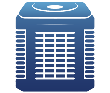 HVAC Unit Cleaning in Nashville