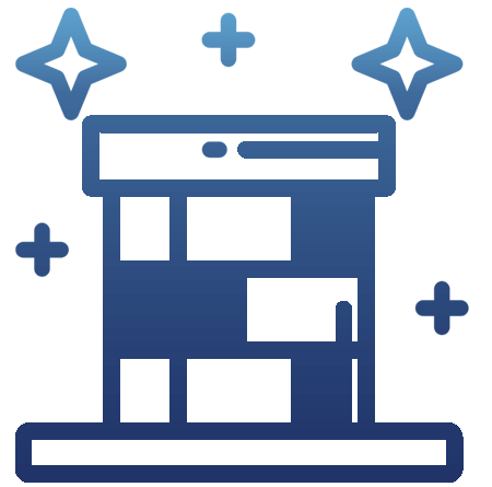 Chimney Sweeping & Cleaning