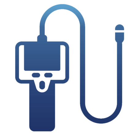 Video Camera Inspections