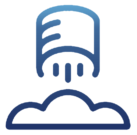 Insulation Removal & Blownin