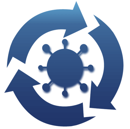 Mold Remediation & Removal