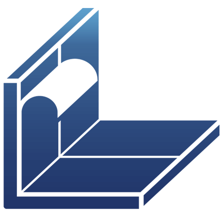 Crawlspace Encapsulation