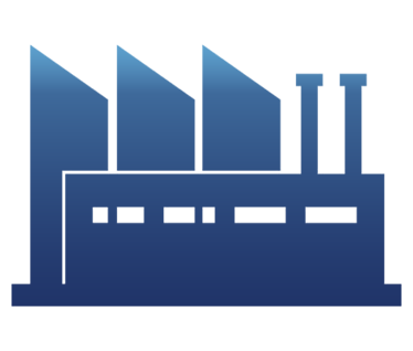 Commercial Air Duct Cleaning in Nashville