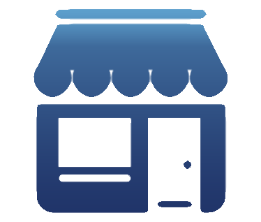 Retail Air Duct Cleaning in Nashville