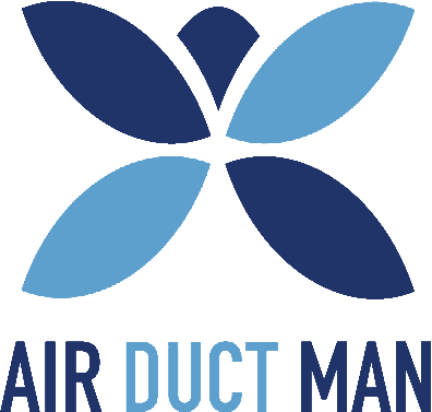 Commercial & Residential Air Duct Cleaning Nashville TN