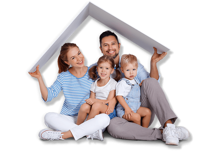 Success Commercial & Residential Air Duct Cleaning Nashville TN